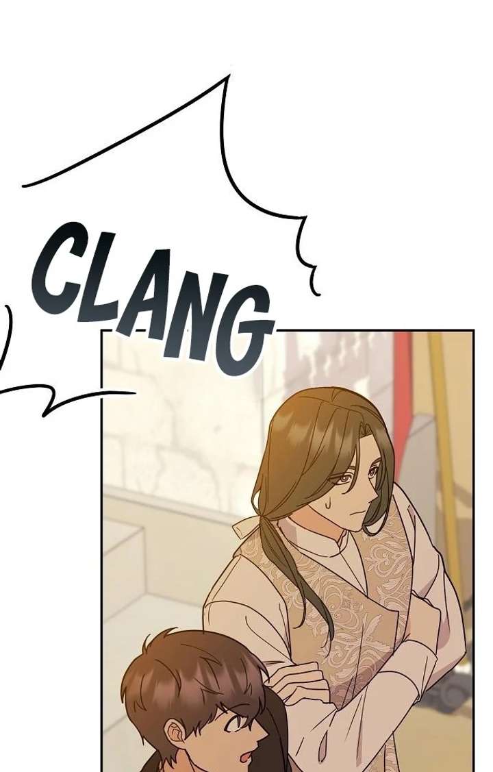 Chapter 3 - Image 55