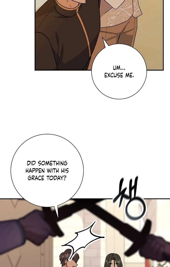 Chapter 3 - Image 56