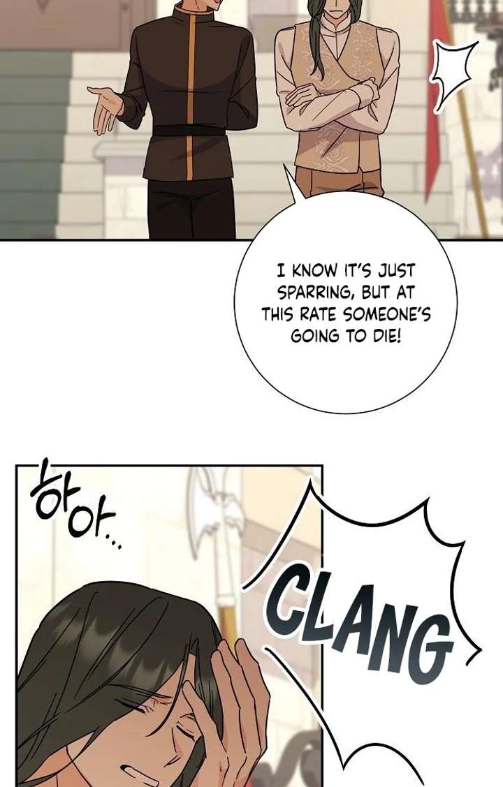 Chapter 3 - Image 57