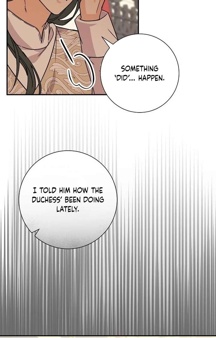 Chapter 3 - Image 58