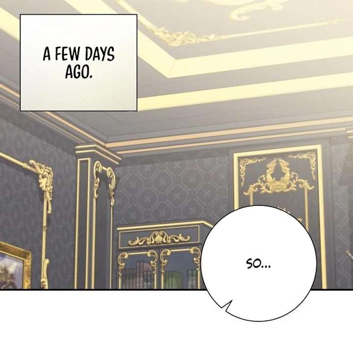 Chapter 3 - Image 59