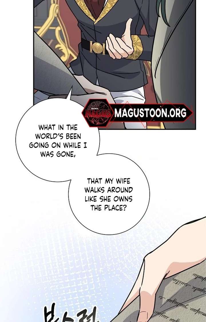 Chapter 3 - Image 61