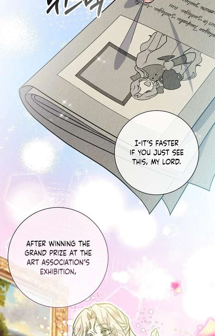 Chapter 3 - Image 62