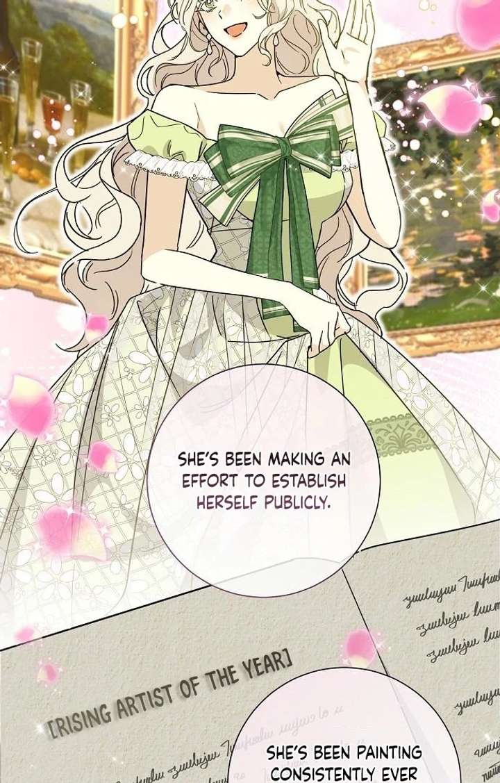 Chapter 3 - Image 63