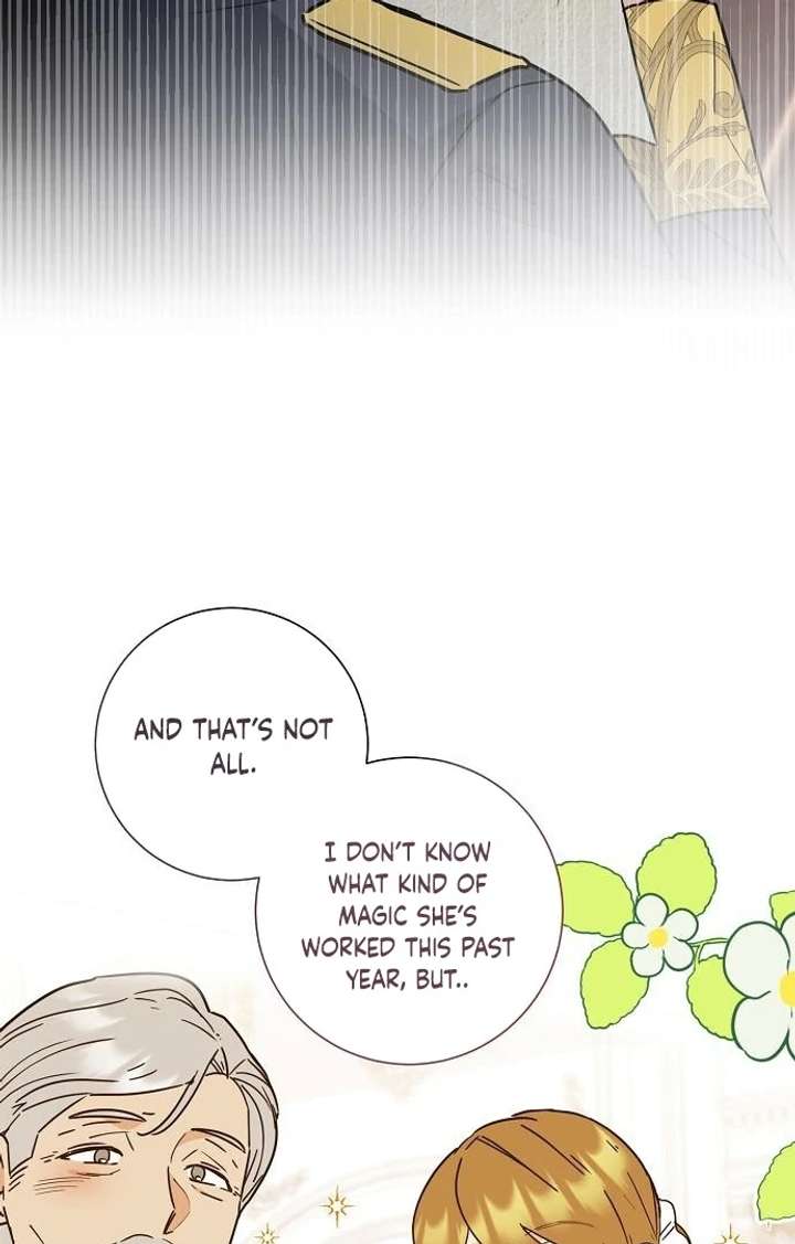 Chapter 3 - Image 65