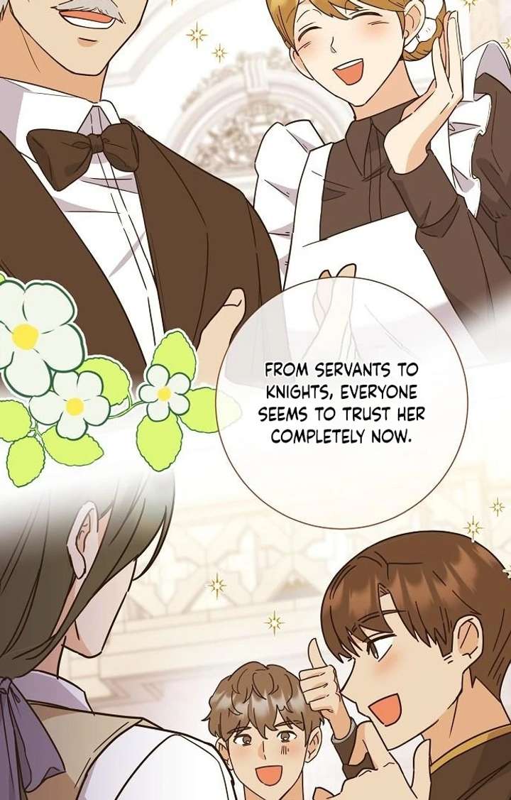 Chapter 3 - Image 66