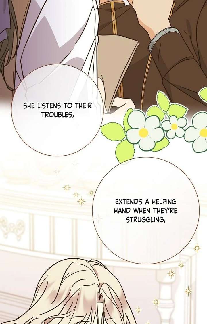 Chapter 3 - Image 67