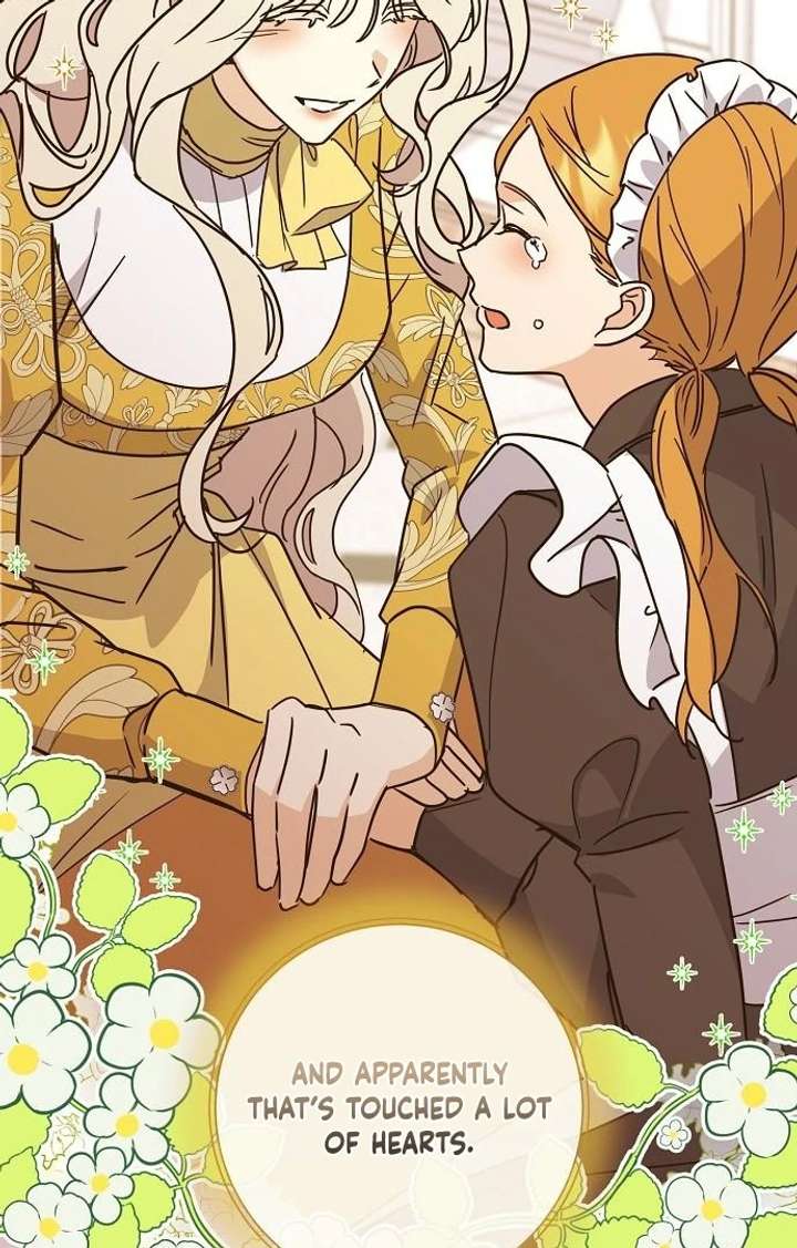 Chapter 3 - Image 68