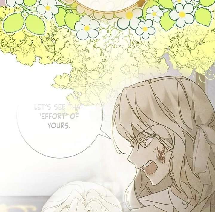 Chapter 3 - Image 69