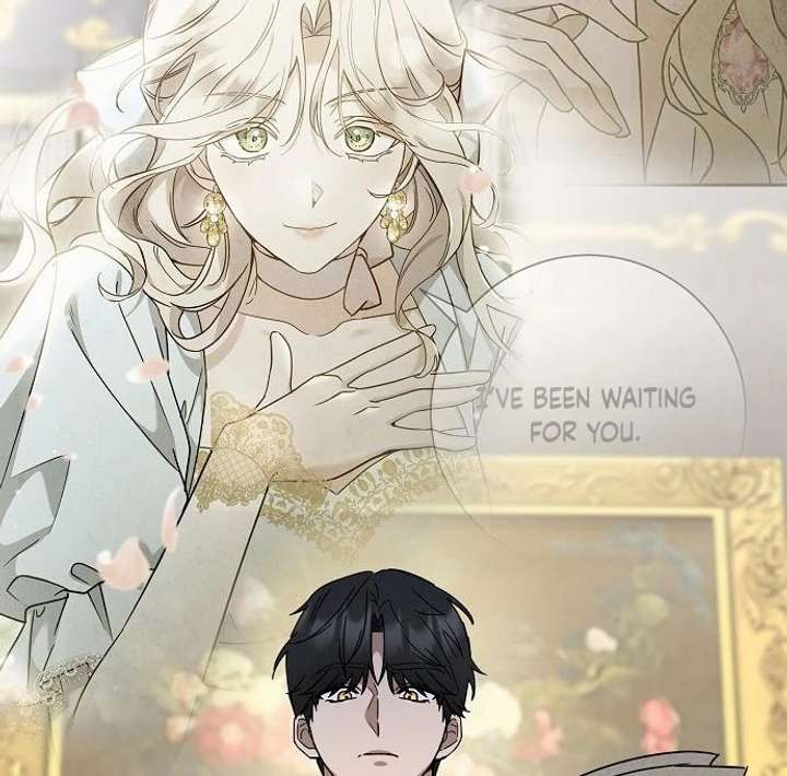 Chapter 3 - Image 70