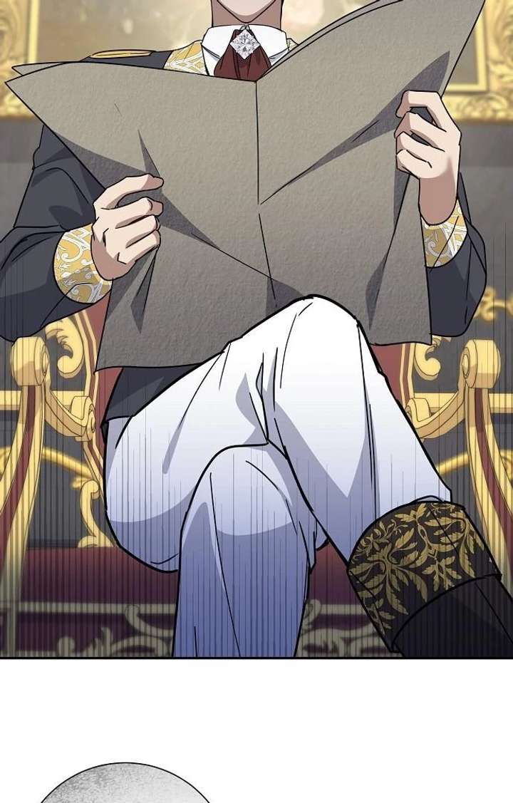 Chapter 3 - Image 71