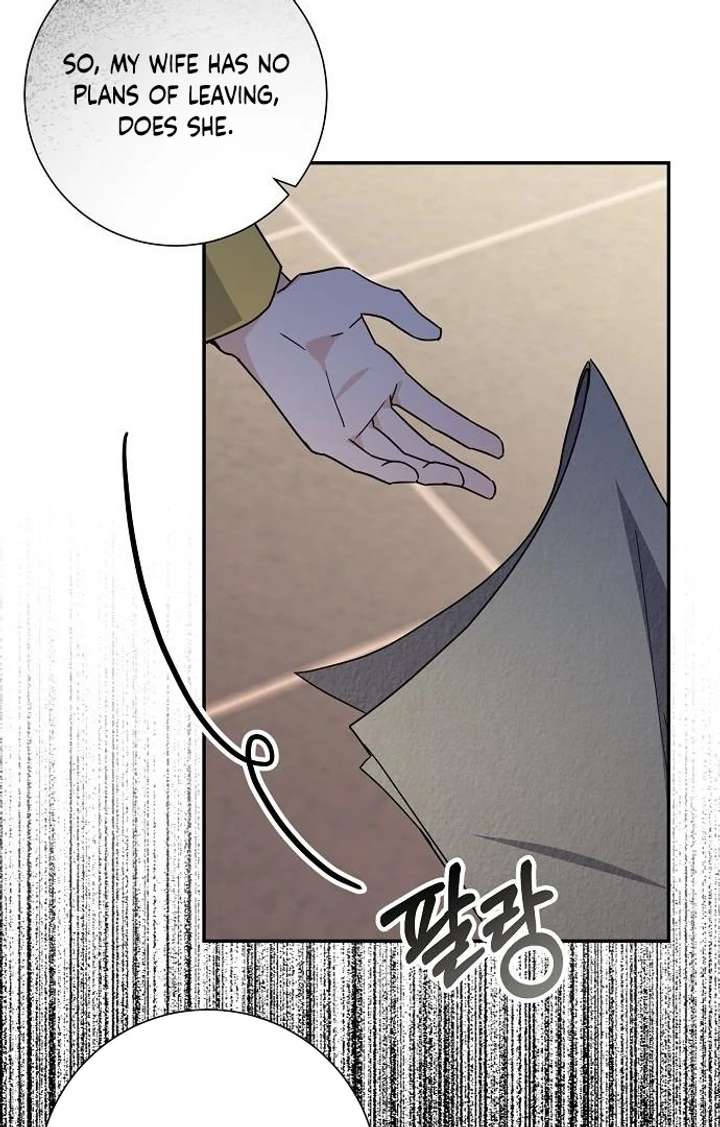 Chapter 3 - Image 72