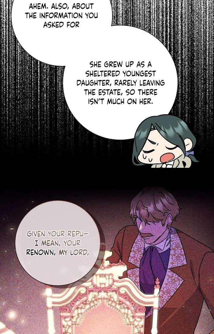 Chapter 3 - Image 73