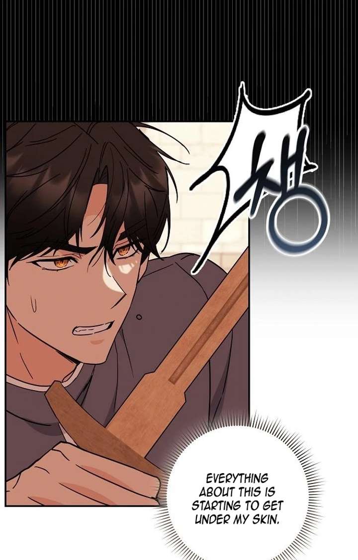 Chapter 3 - Image 76