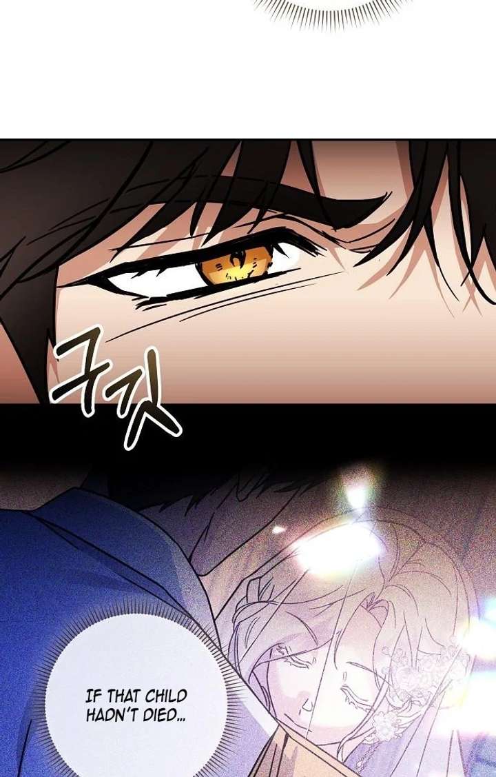 Chapter 3 - Image 77