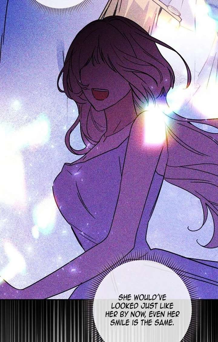 Chapter 3 - Image 78