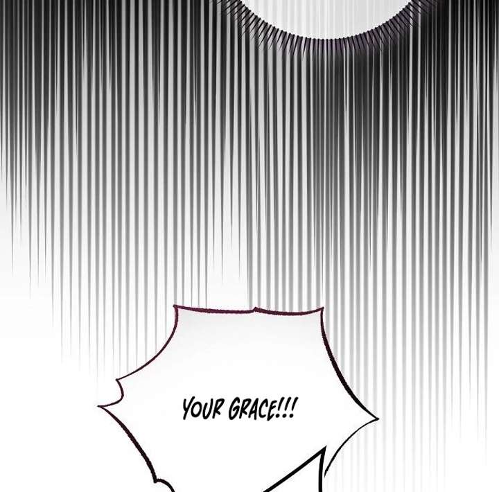 Chapter 3 - Image 79