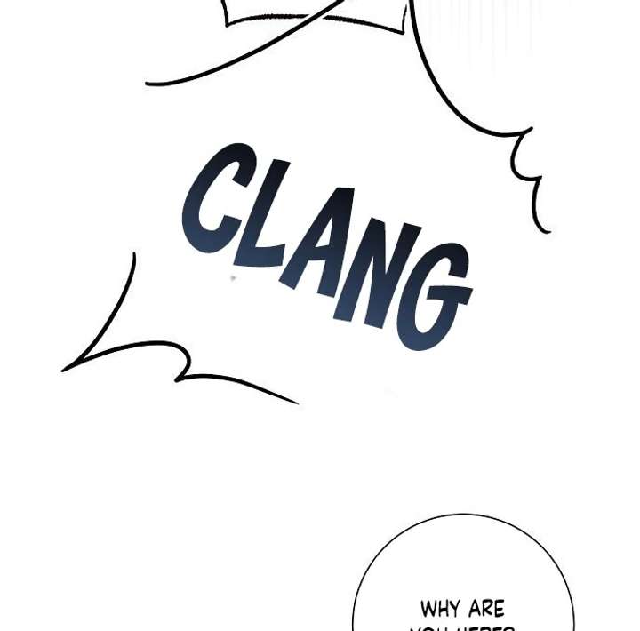 Chapter 3 - Image 80