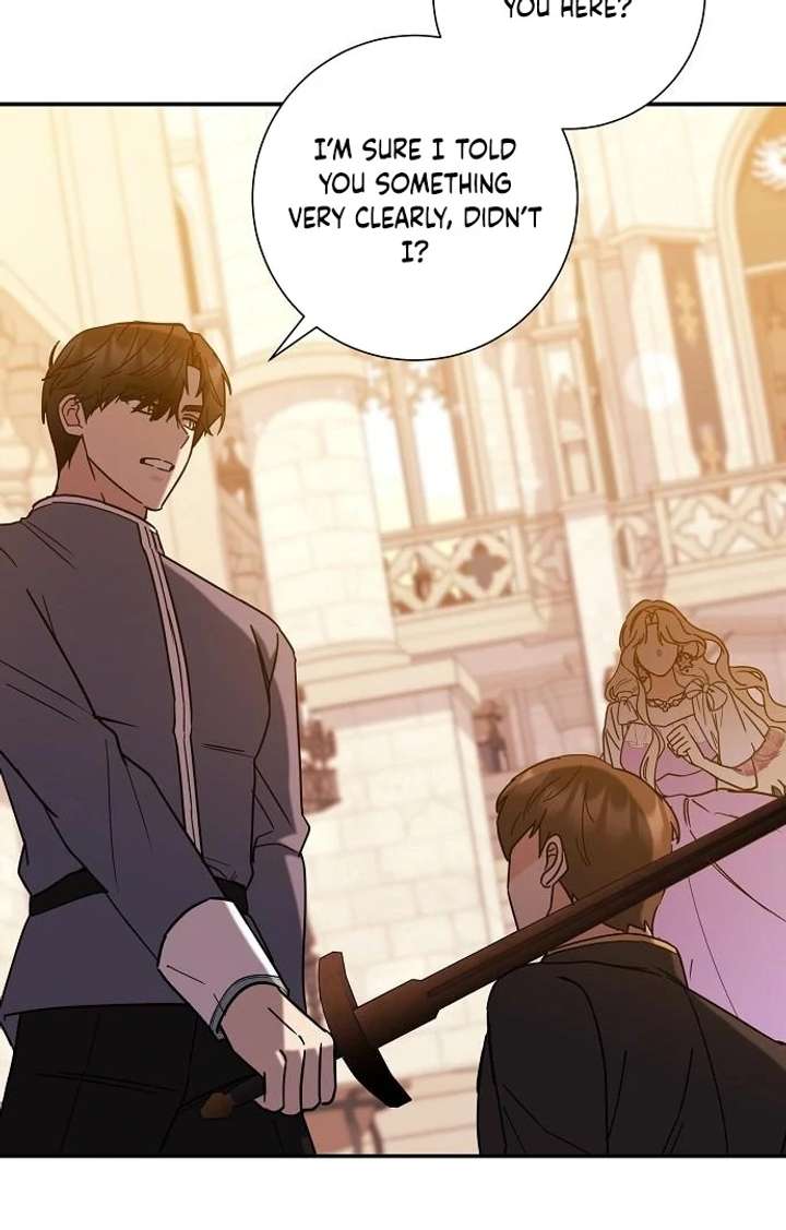 Chapter 3 - Image 81