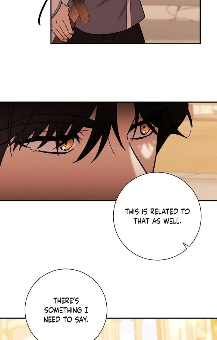 Chapter 3 - Image 83