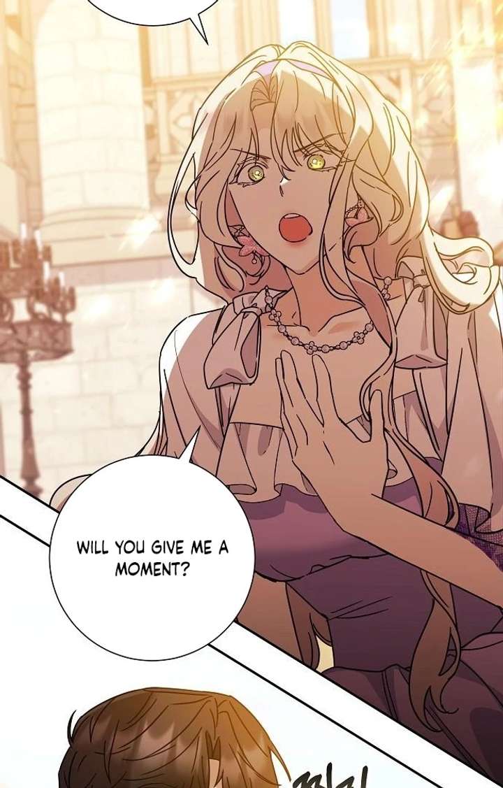 Chapter 3 - Image 84