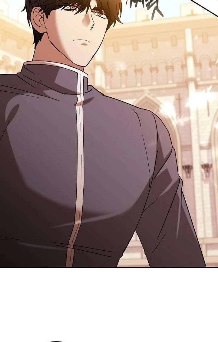 Chapter 3 - Image 85