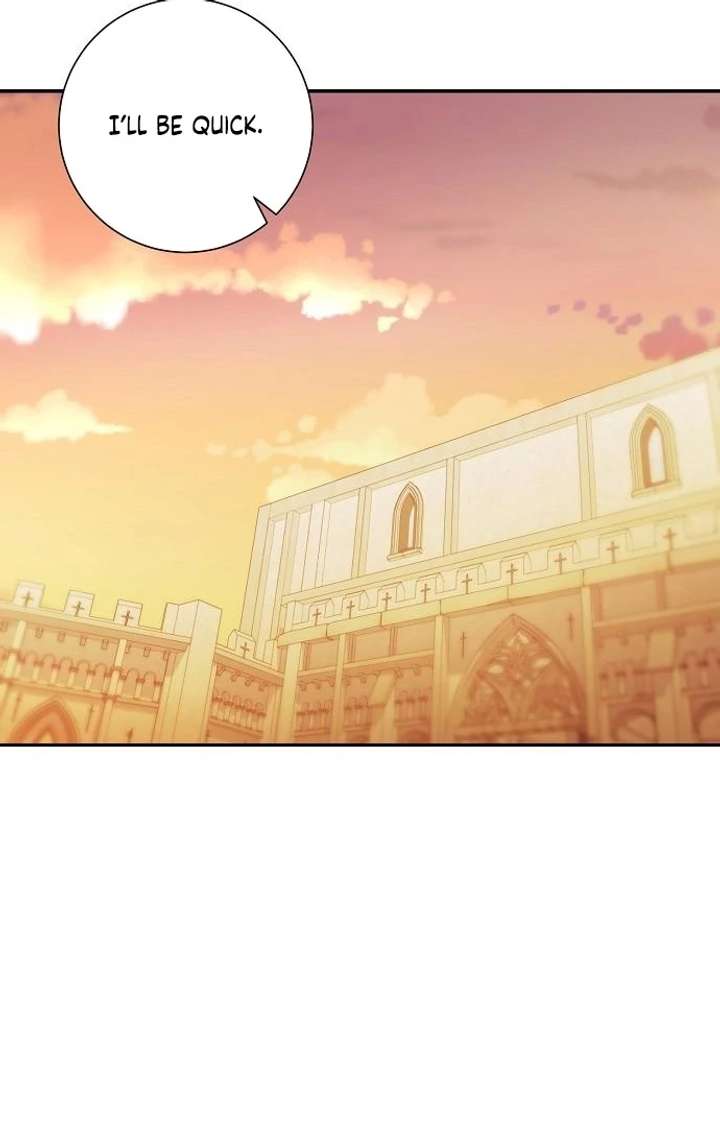 Chapter 3 - Image 86