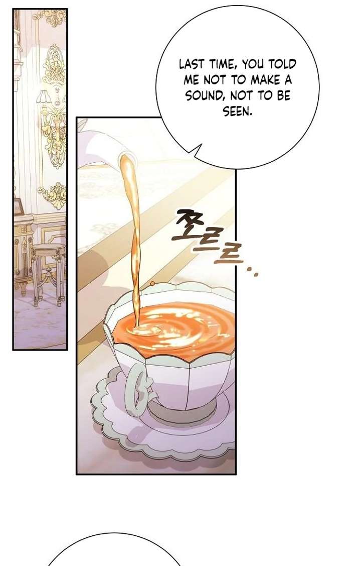 Chapter 3 - Image 87