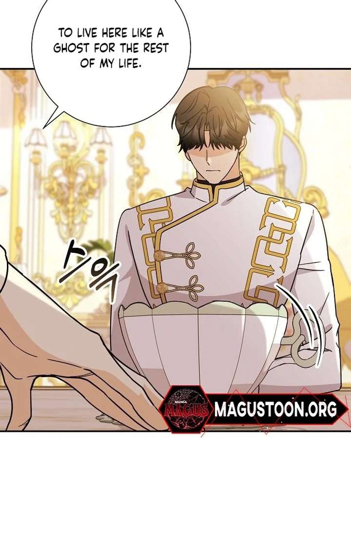 Chapter 3 - Image 88