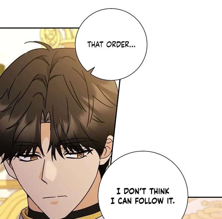 Chapter 3 - Image 89