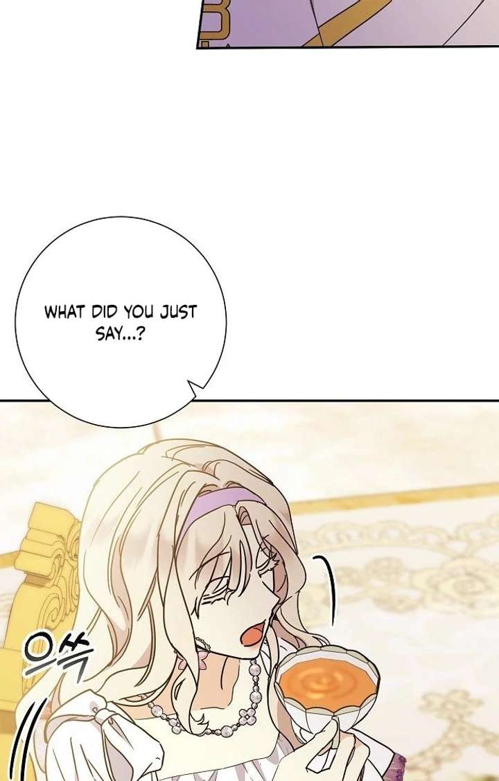 Chapter 3 - Image 91