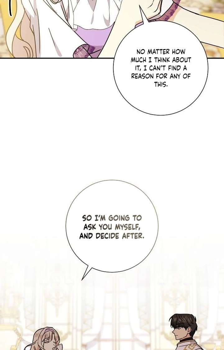 Chapter 3 - Image 92