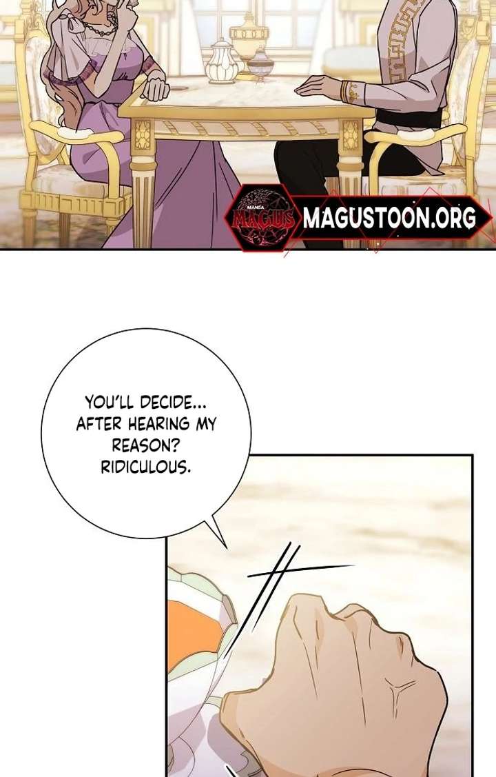 Chapter 3 - Image 93