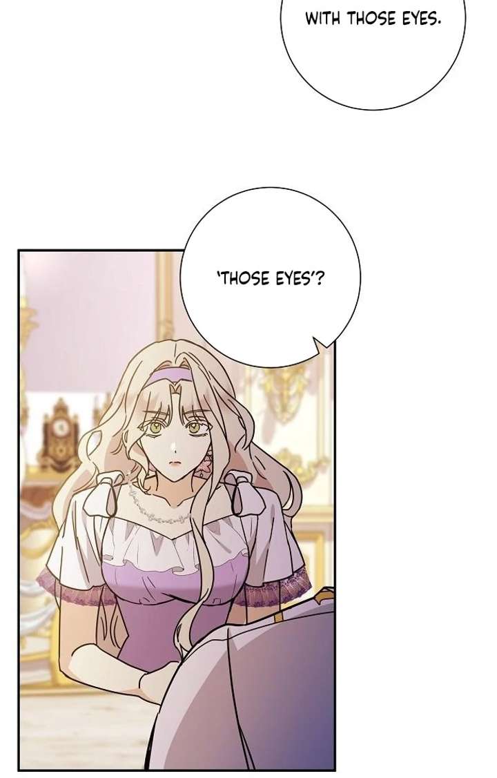 Chapter 3 - Image 95