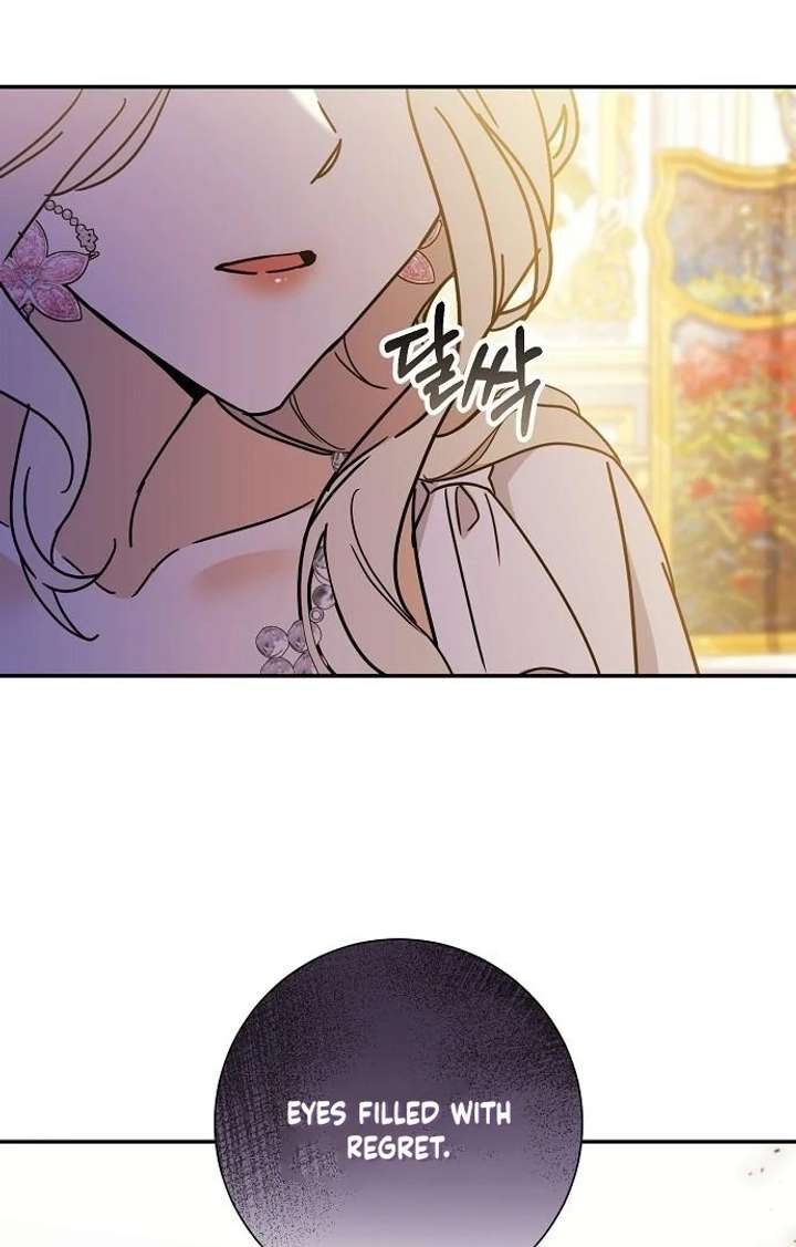 Chapter 3 - Image 96