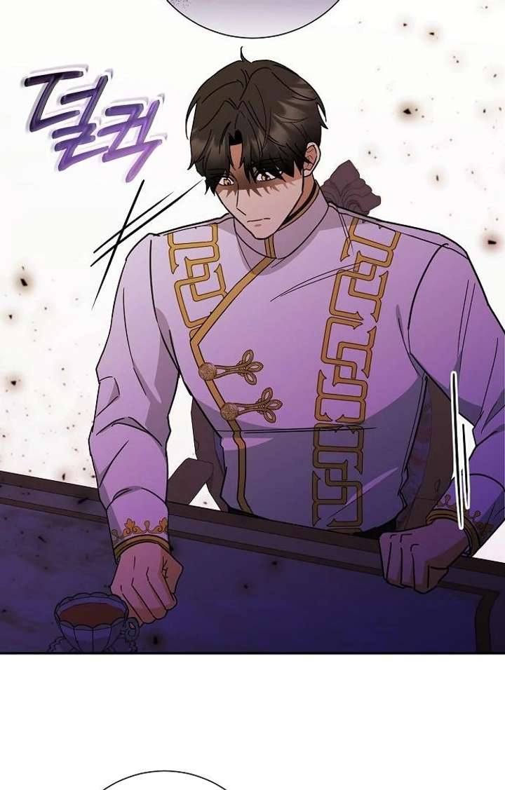 Chapter 3 - Image 97