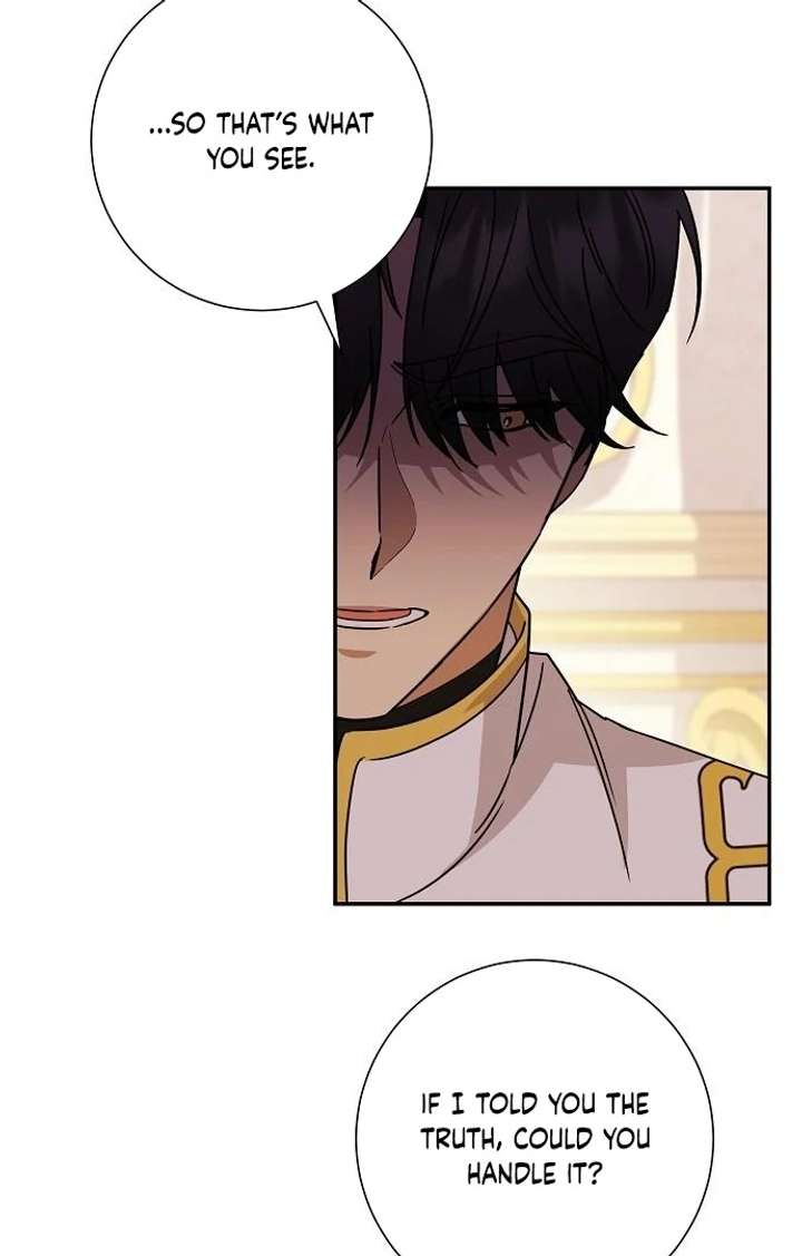 Chapter 3 - Image 98