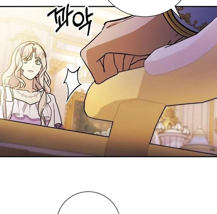 Chapter 3 - Image 99