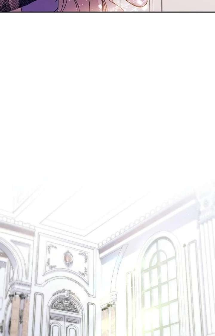 Chapter 4 - Image 11