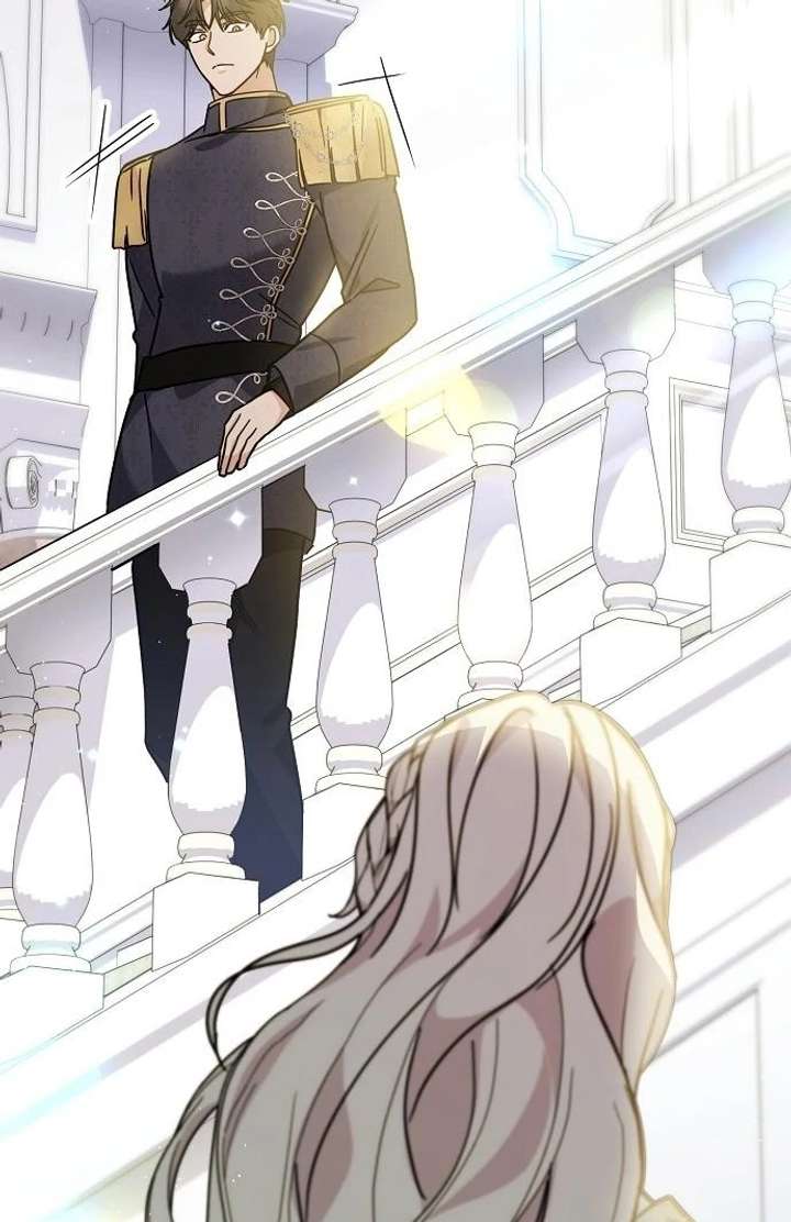 Chapter 4 - Image 13