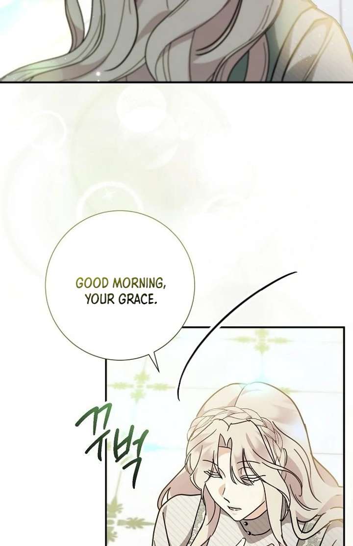 Chapter 4 - Image 14