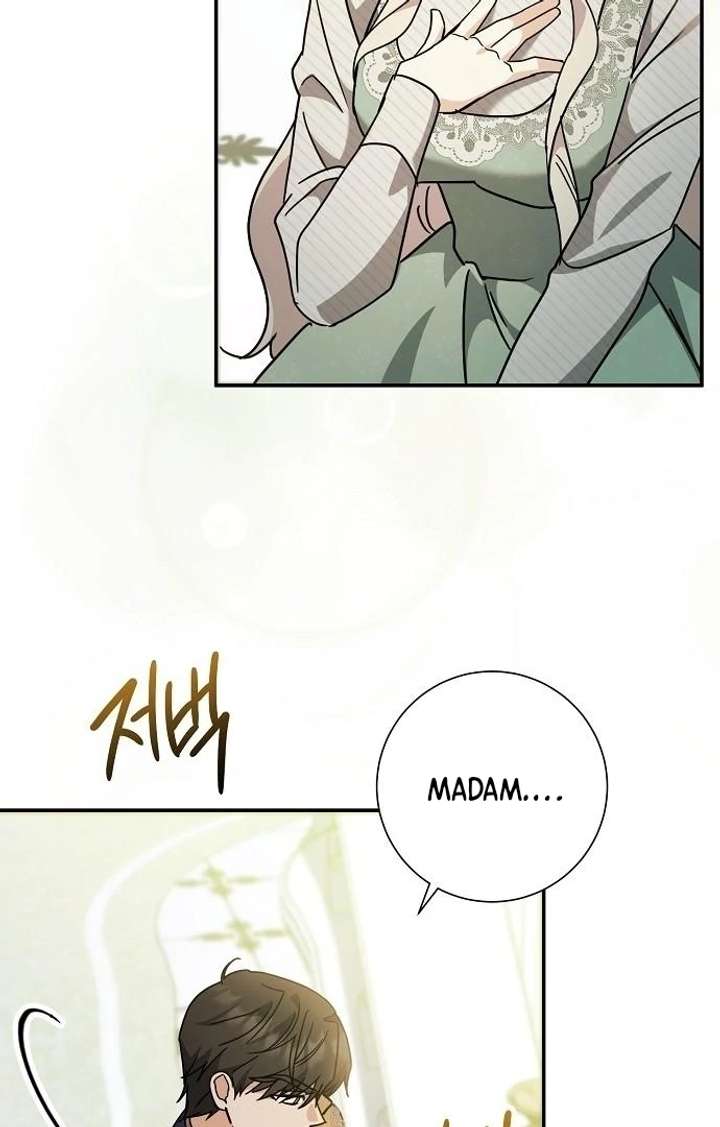 Chapter 4 - Image 15