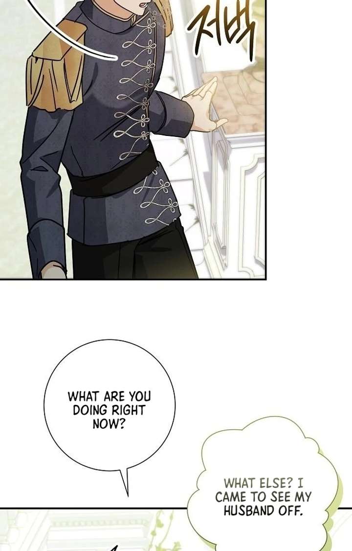 Chapter 4 - Image 16