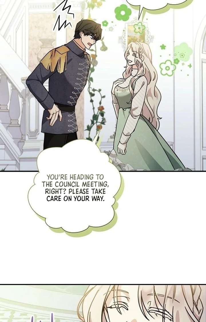 Chapter 4 - Image 17