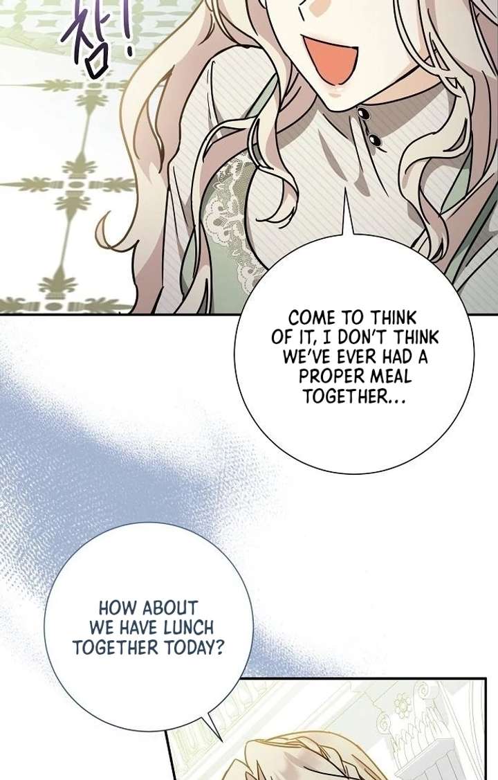 Chapter 4 - Image 18