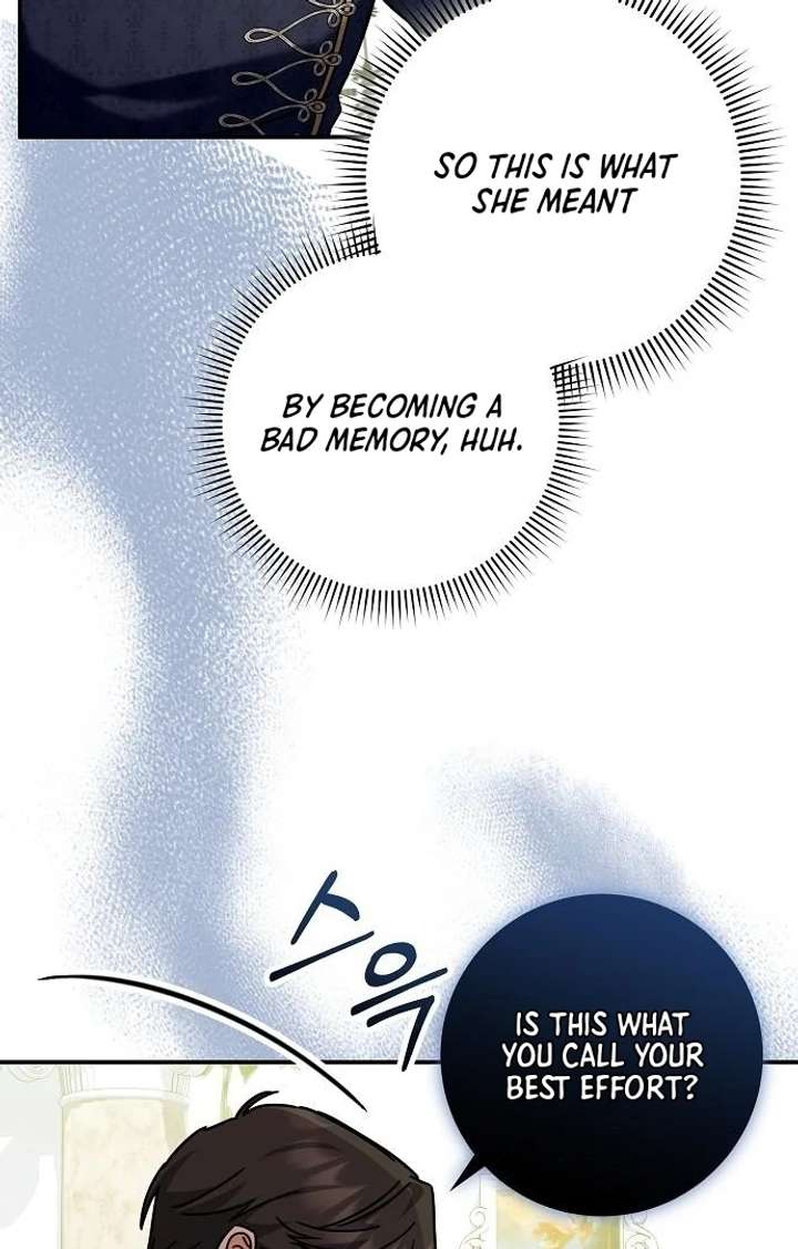 Chapter 4 - Image 20