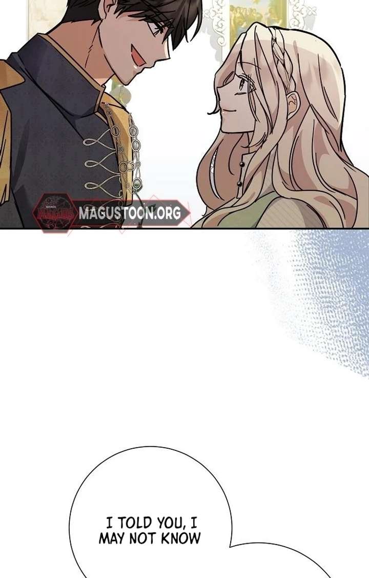 Chapter 4 - Image 21