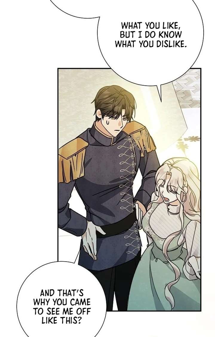 Chapter 4 - Image 22