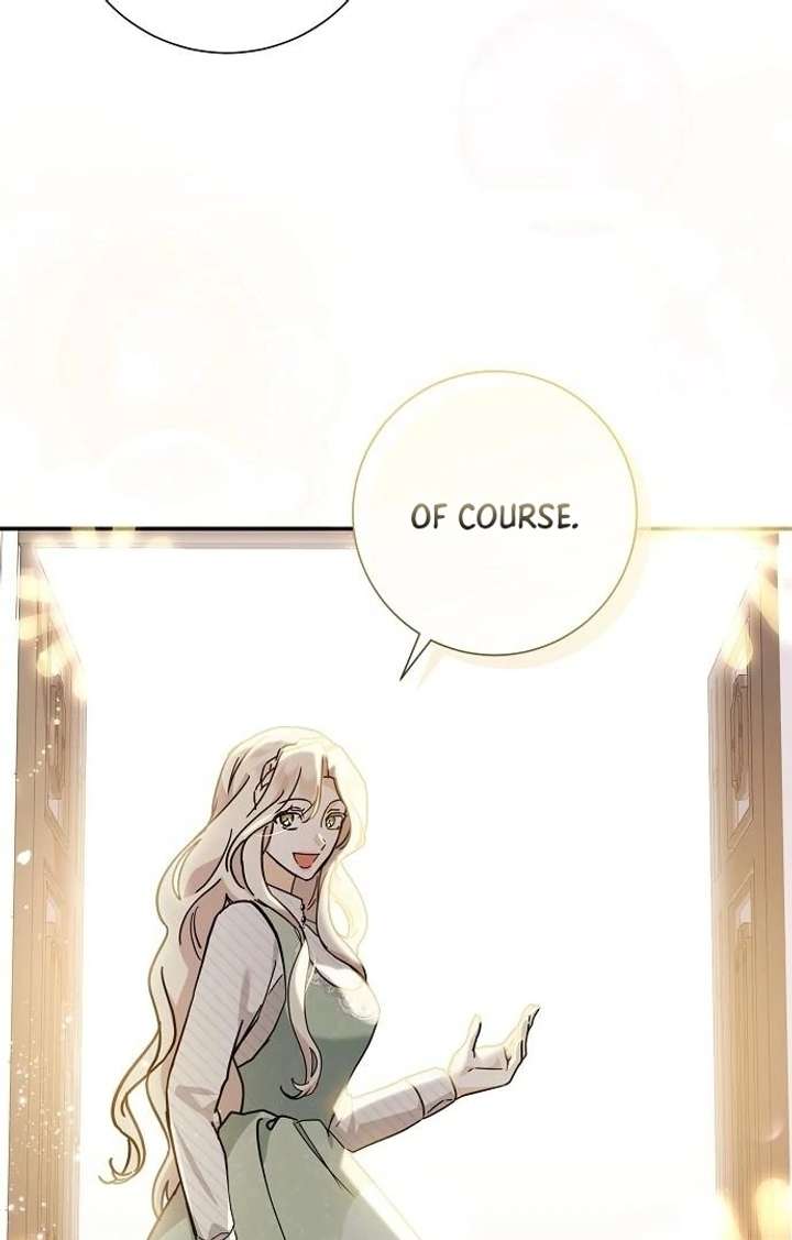 Chapter 4 - Image 23