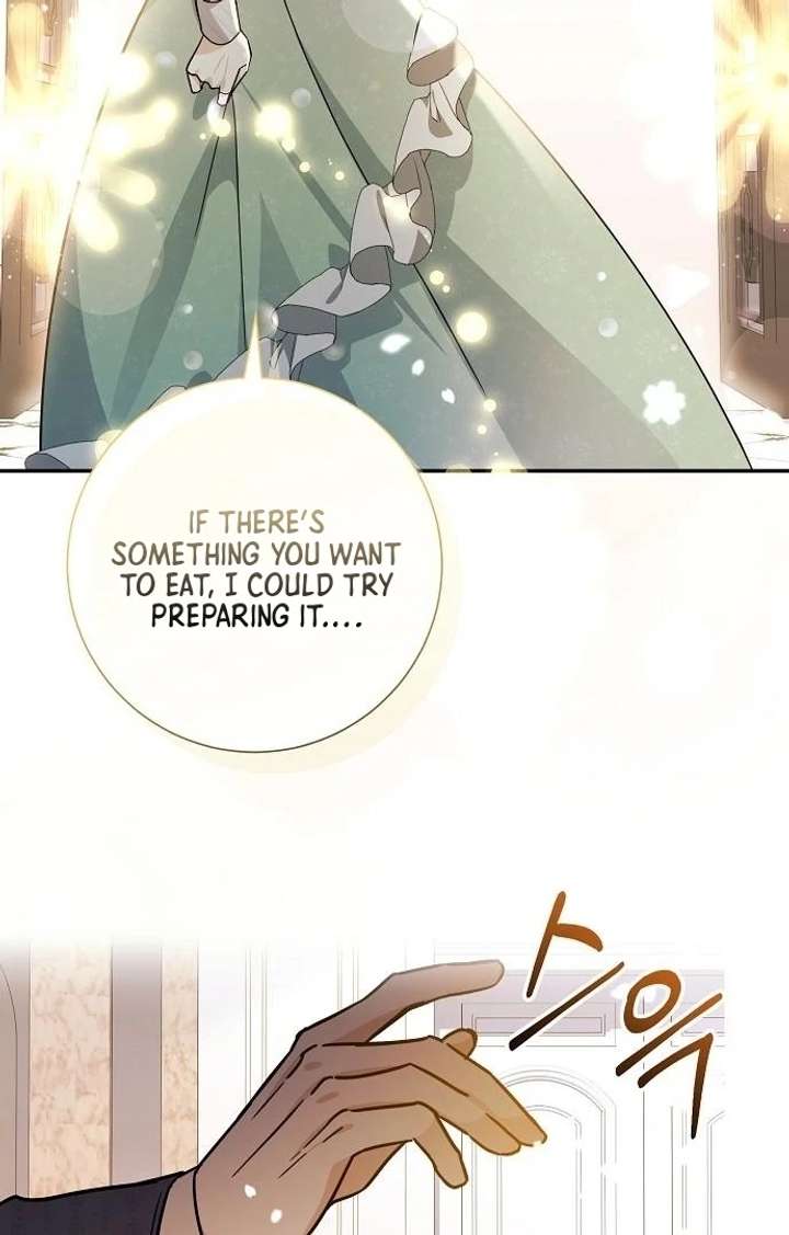 Chapter 4 - Image 24